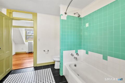 Tiny photo for 185 Main Street #E, Farmington, CT 06032 (MLS # 24163331)