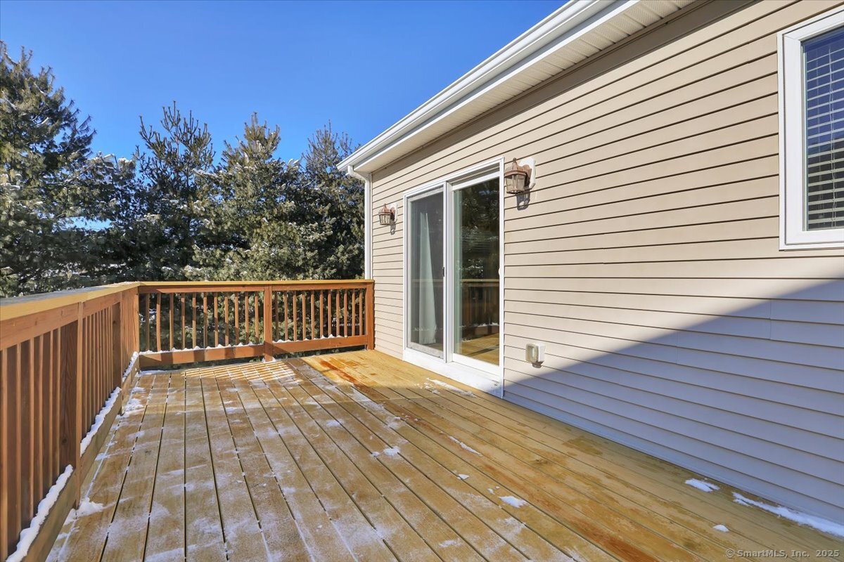 20 Tuscany Hills Drive #20, Middletown, Connecticut image 4