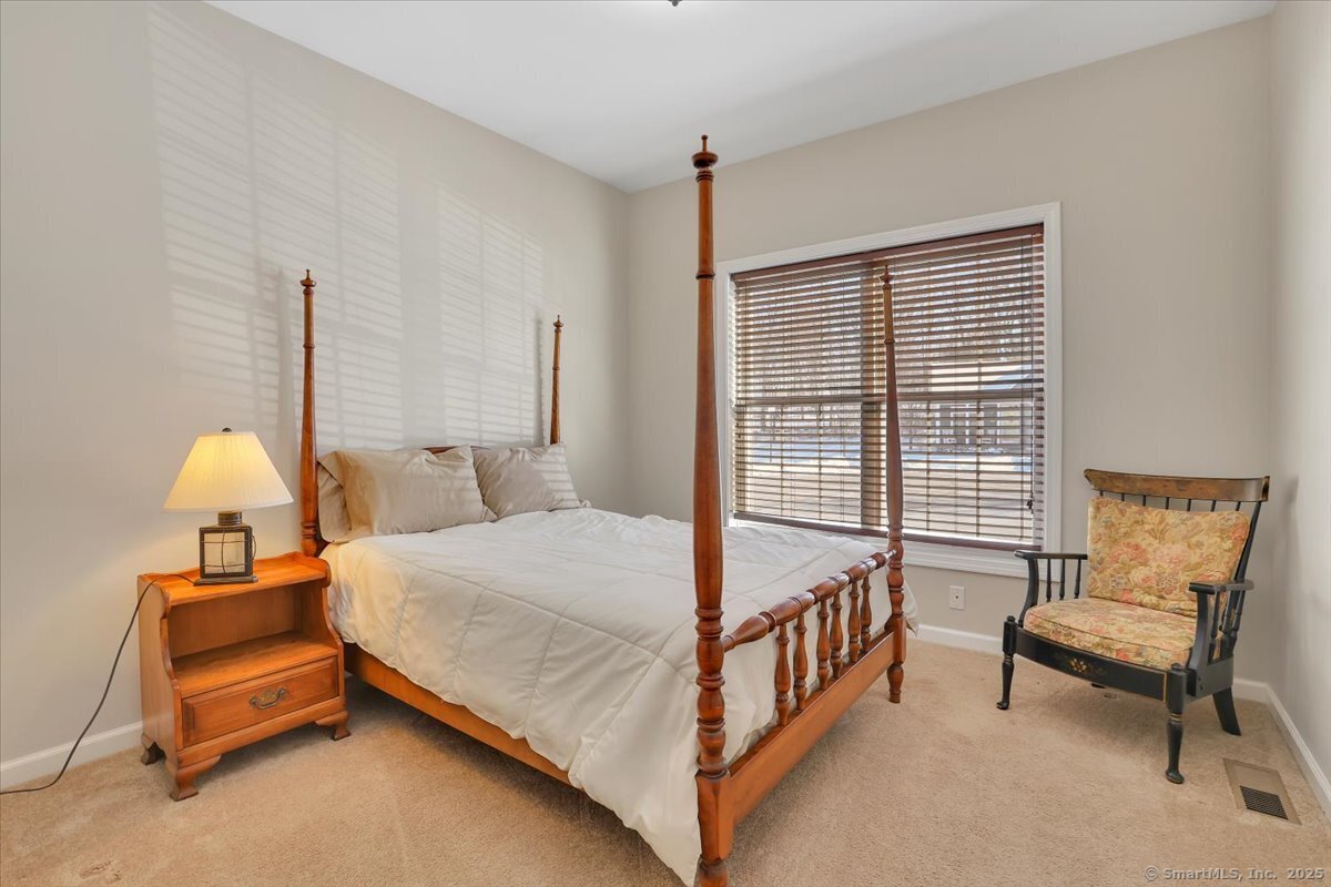 20 Tuscany Hills Drive #20, Middletown, Connecticut image 25