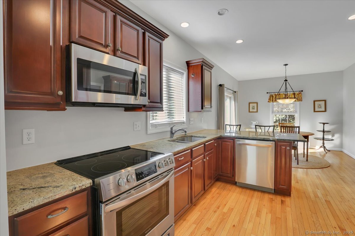 20 Tuscany Hills Drive #20, Middletown, Connecticut image 11