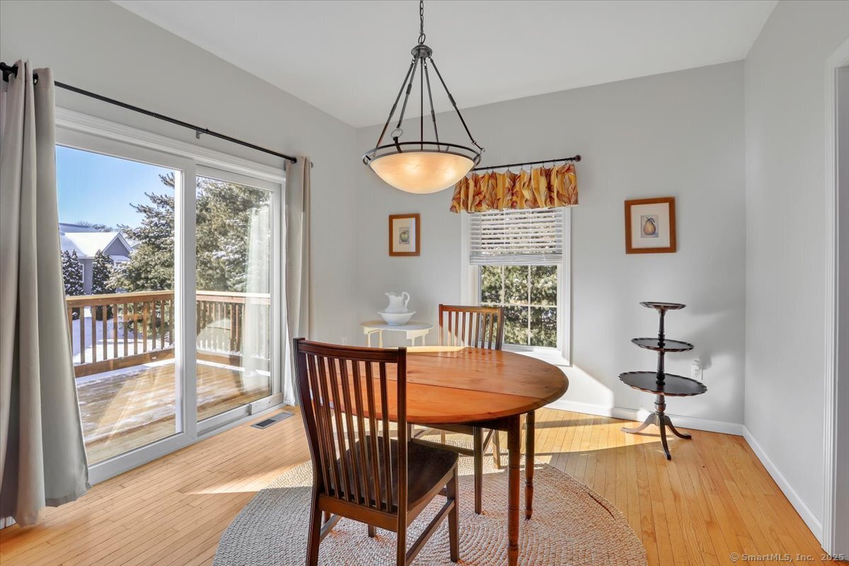 20 Tuscany Hills Drive #20, Middletown, Connecticut image 17