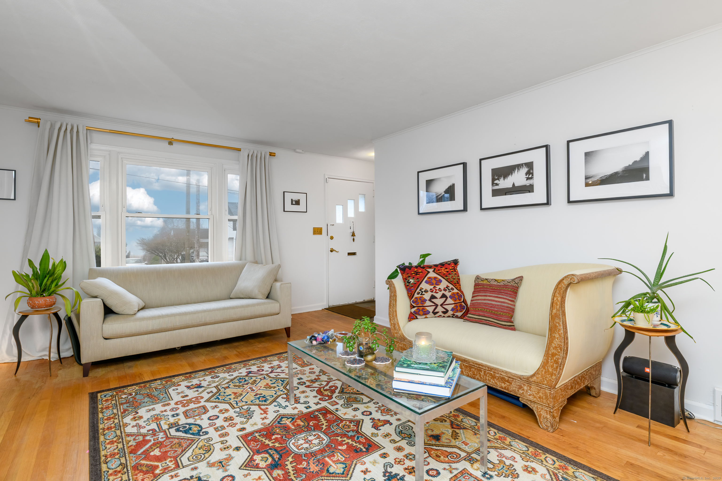 6 Hepburn Road, Hamden, Connecticut image 6