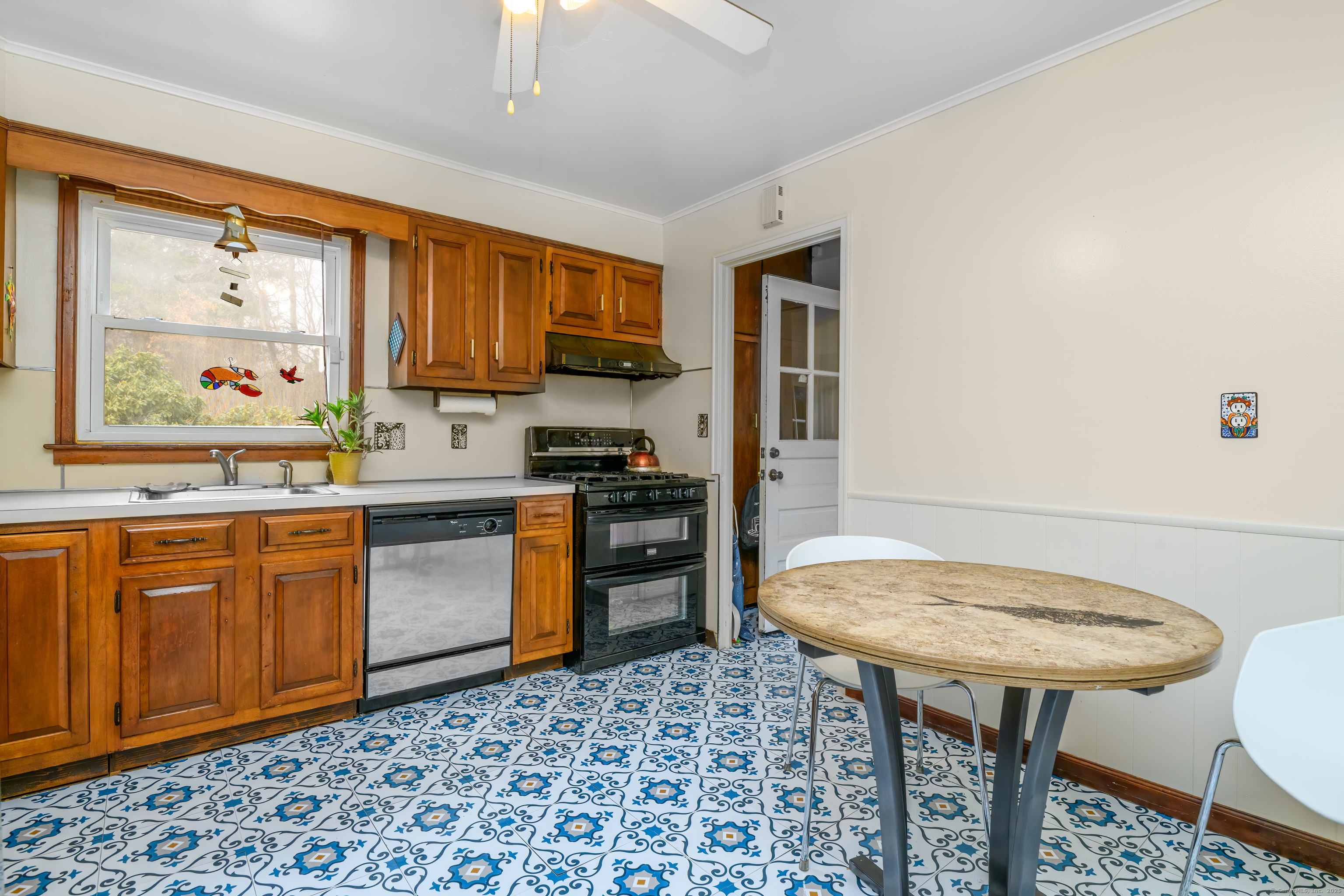 6 Hepburn Road, Hamden, Connecticut image 18