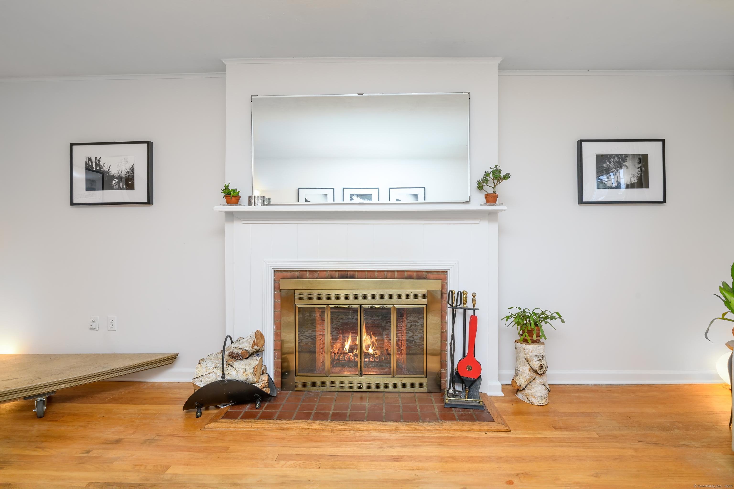 6 Hepburn Road, Hamden, Connecticut image 7