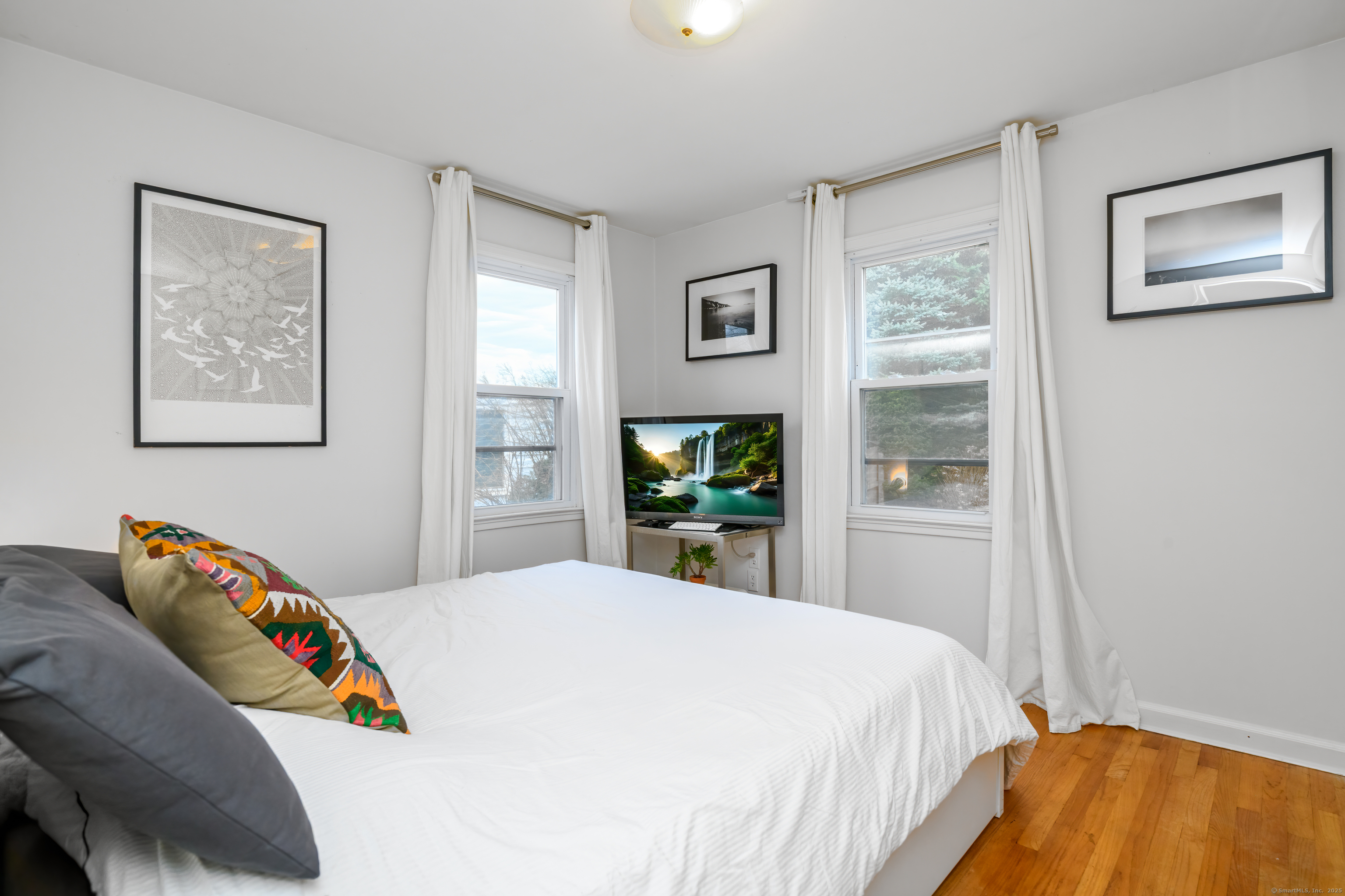 6 Hepburn Road, Hamden, Connecticut image 15