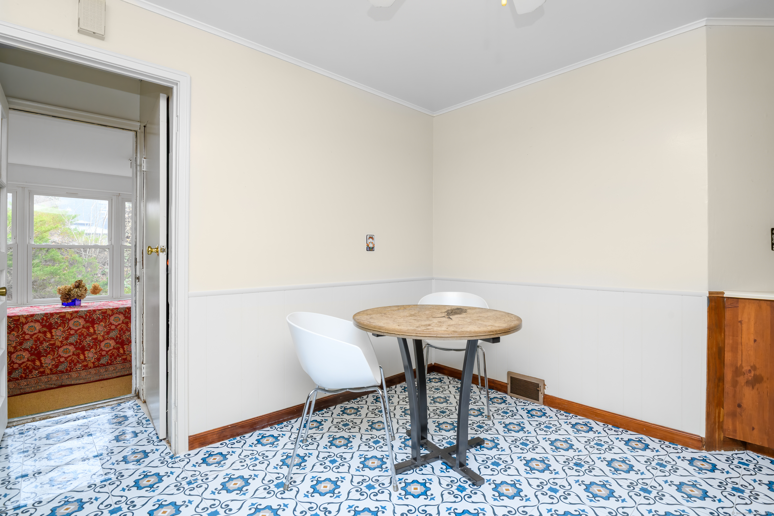 6 Hepburn Road, Hamden, Connecticut image 19
