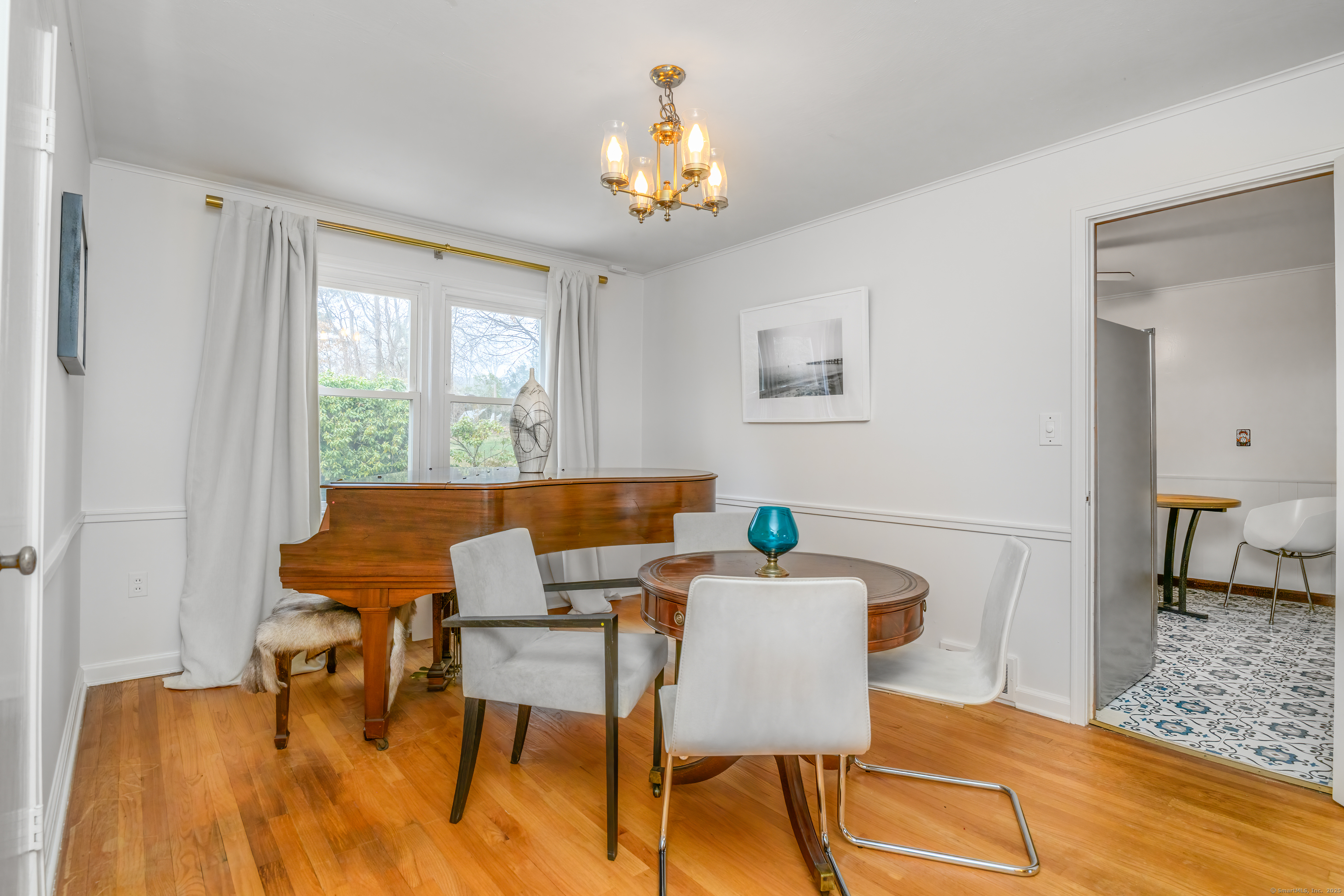 6 Hepburn Road, Hamden, Connecticut image 8
