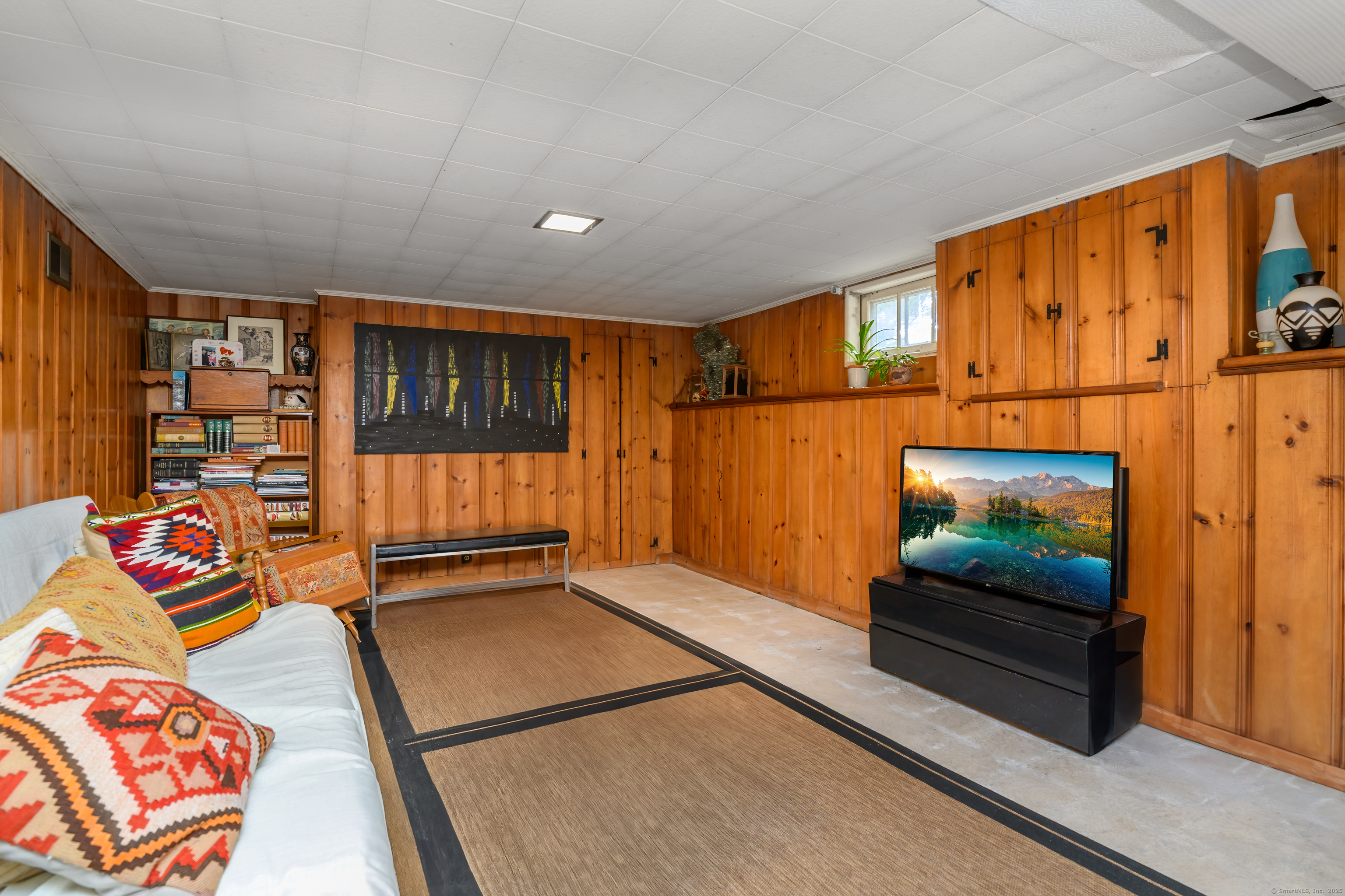 6 Hepburn Road, Hamden, Connecticut image 24