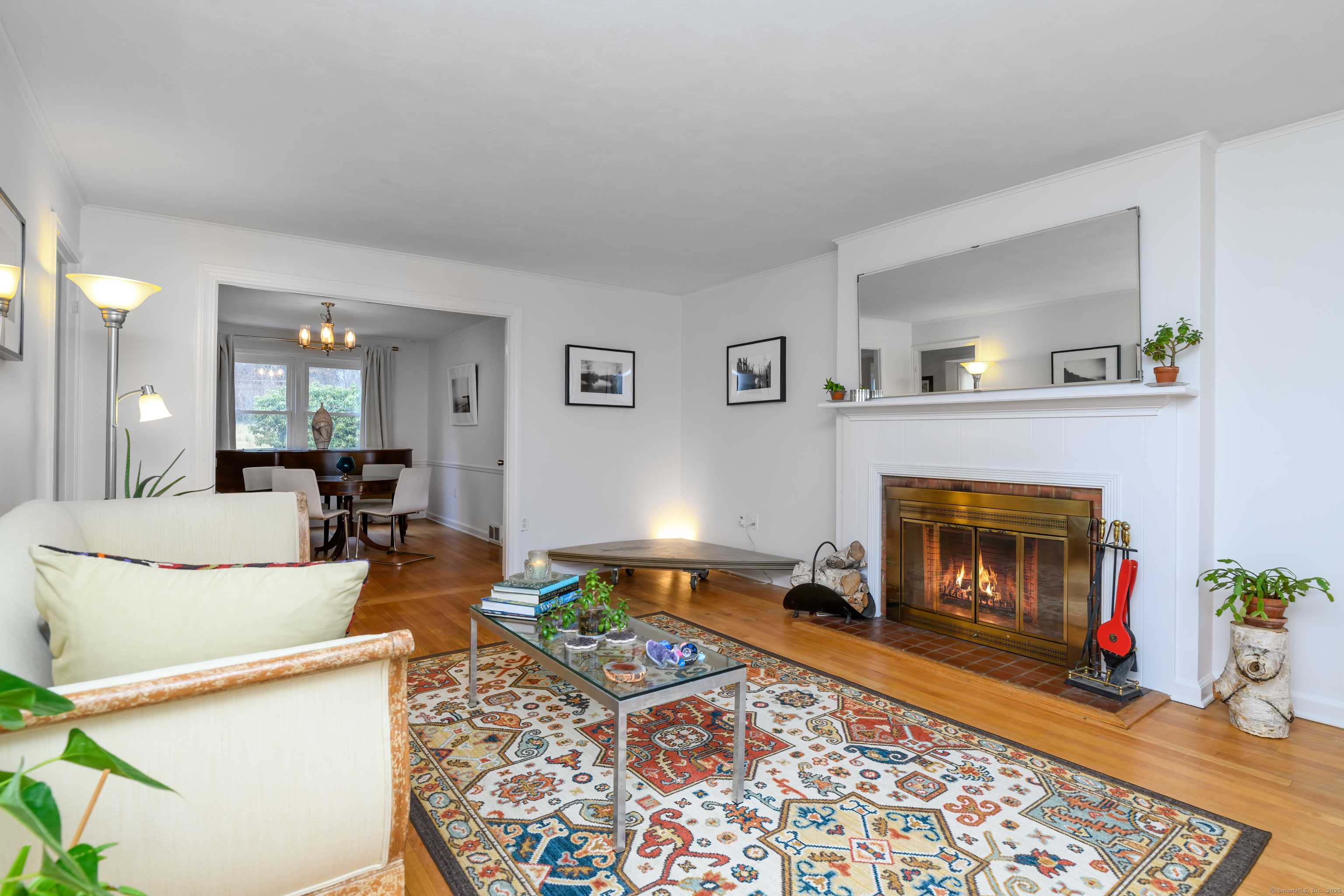 6 Hepburn Road, Hamden, Connecticut image 2