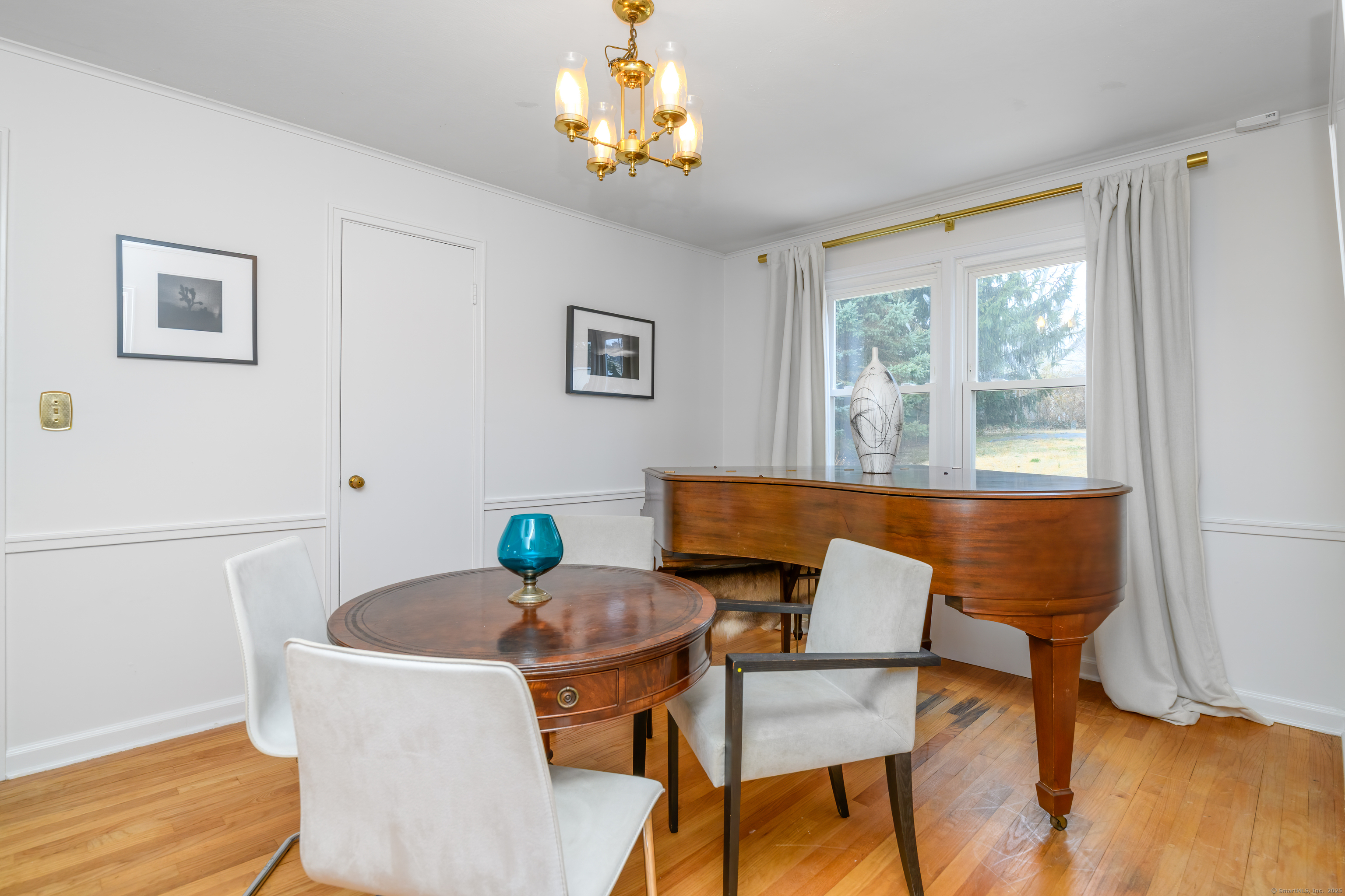 6 Hepburn Road, Hamden, Connecticut image 9