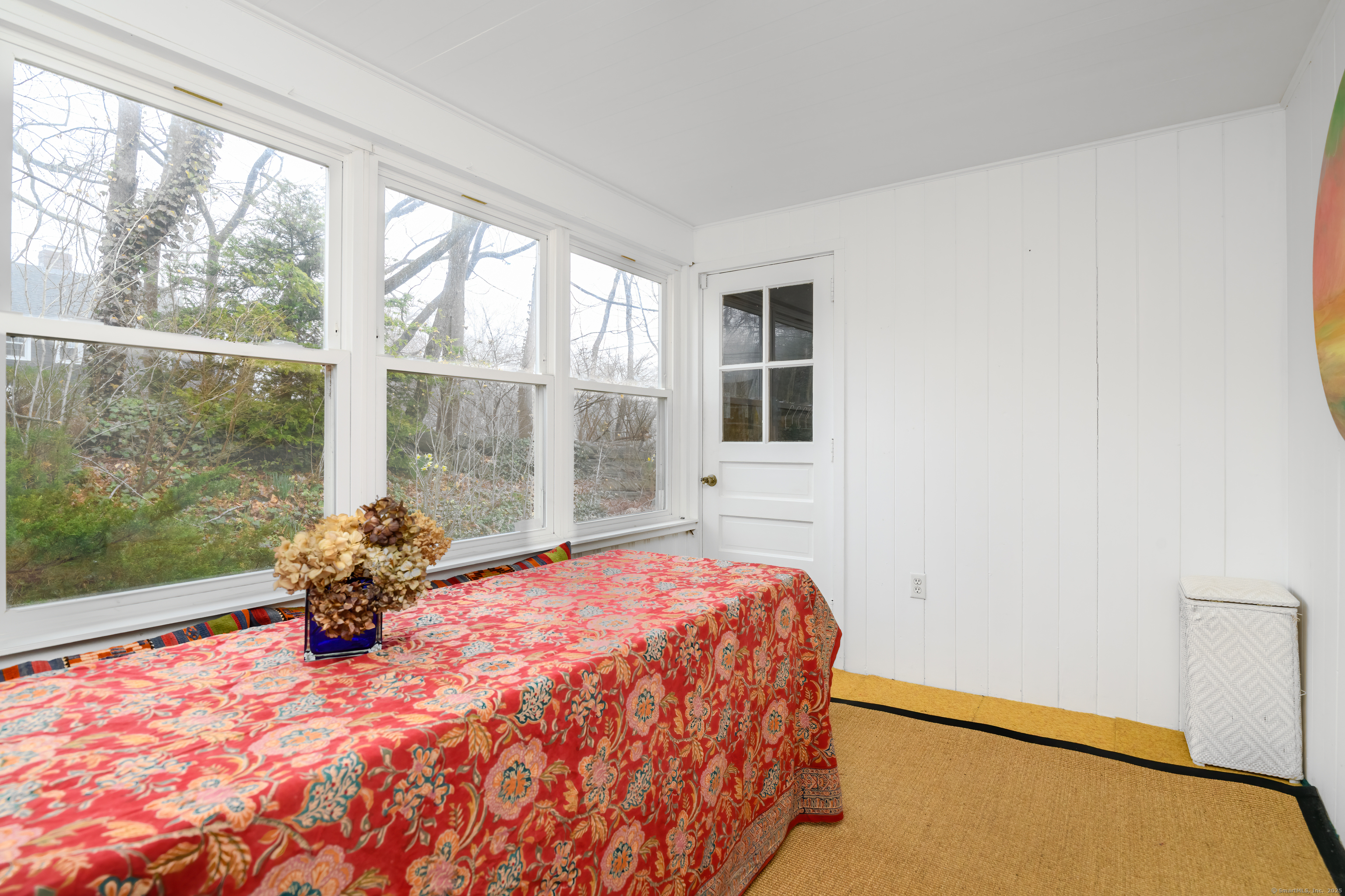 6 Hepburn Road, Hamden, Connecticut image 22
