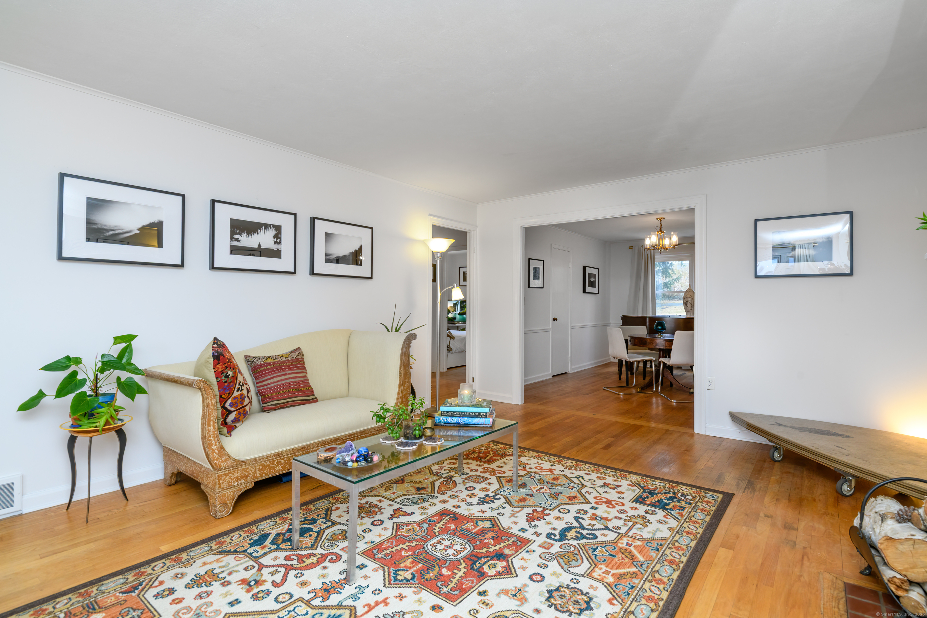6 Hepburn Road, Hamden, Connecticut image 3
