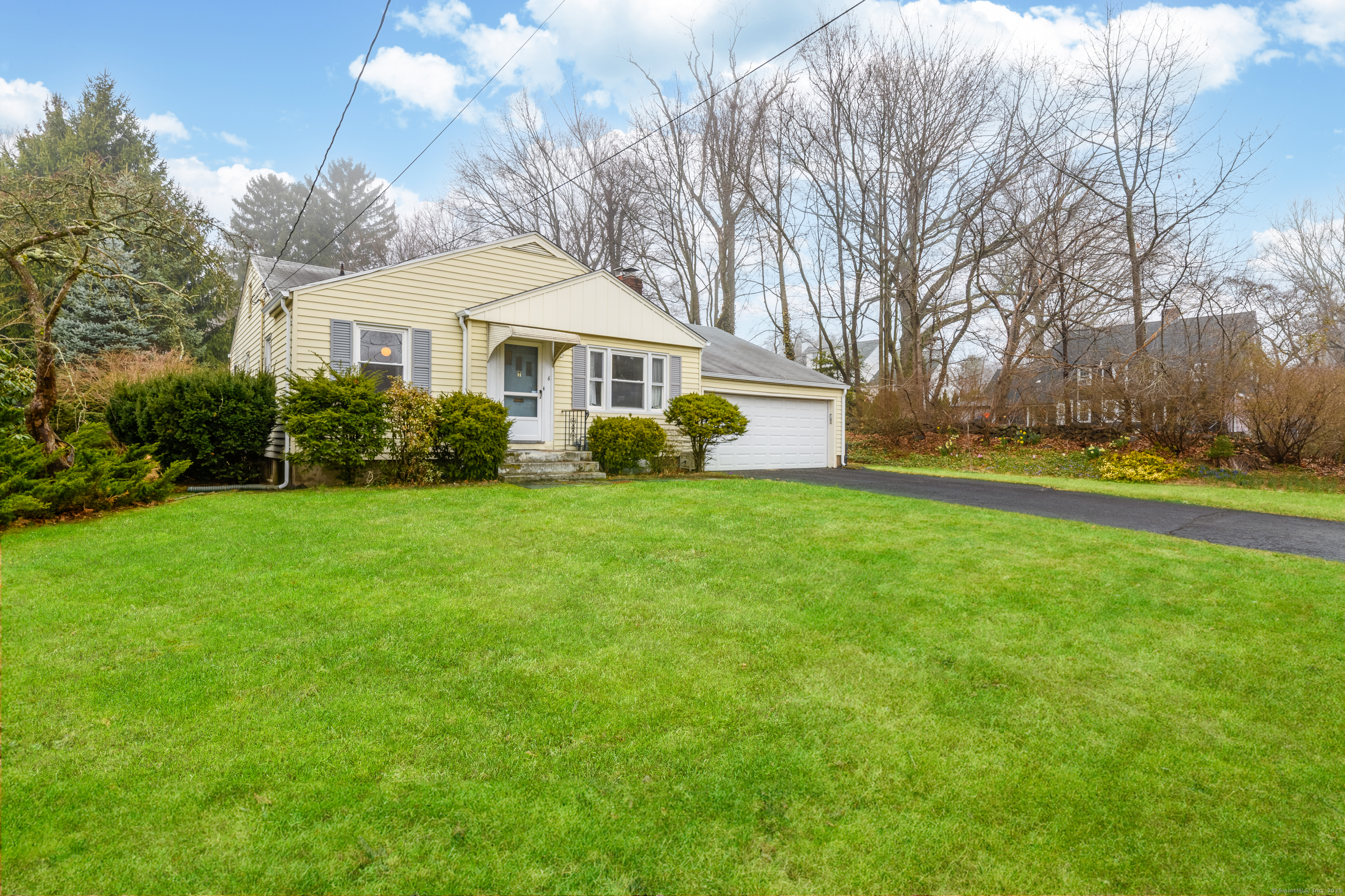 6 Hepburn Road, Hamden, Connecticut image 26