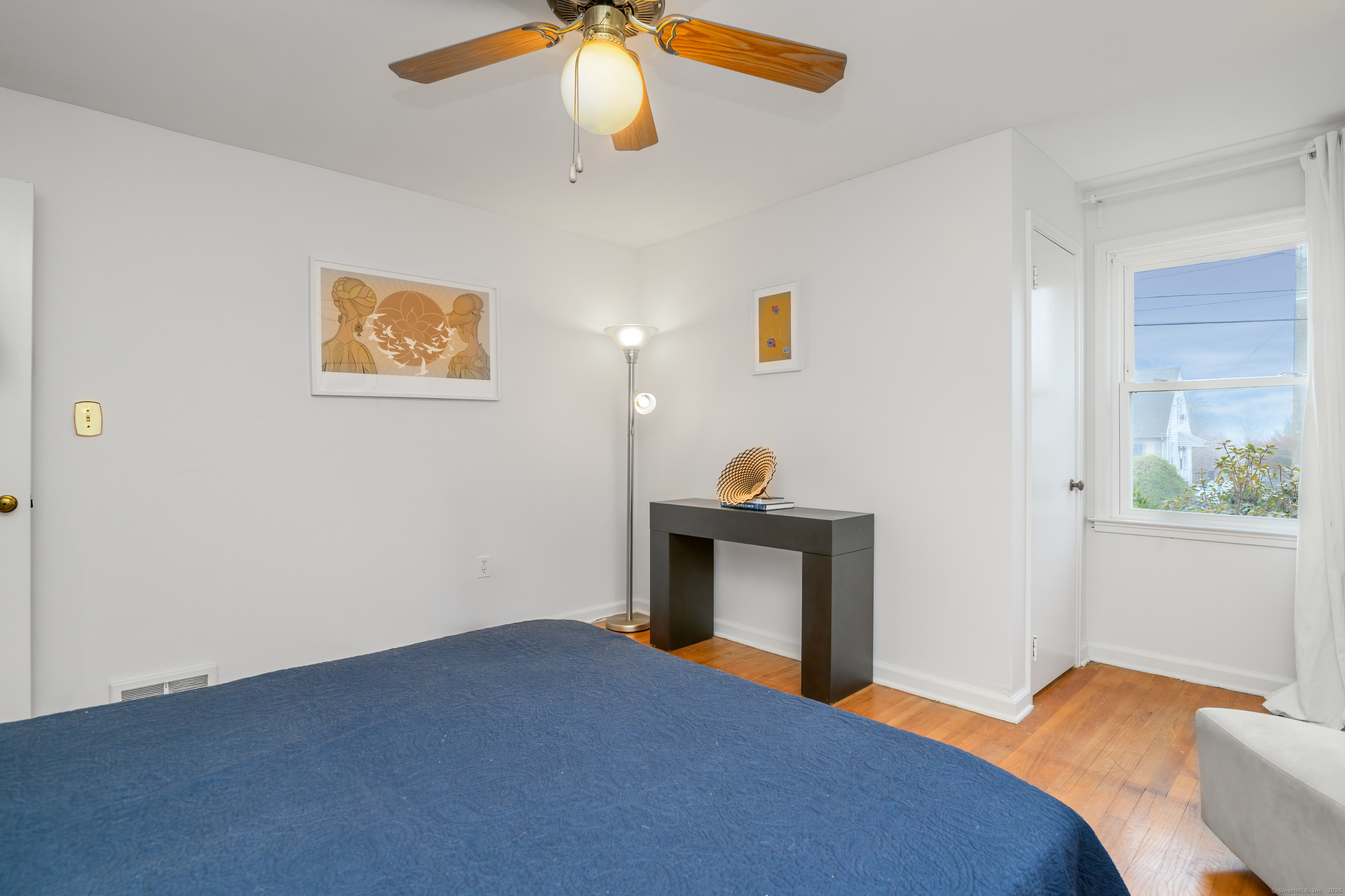 6 Hepburn Road, Hamden, Connecticut image 14