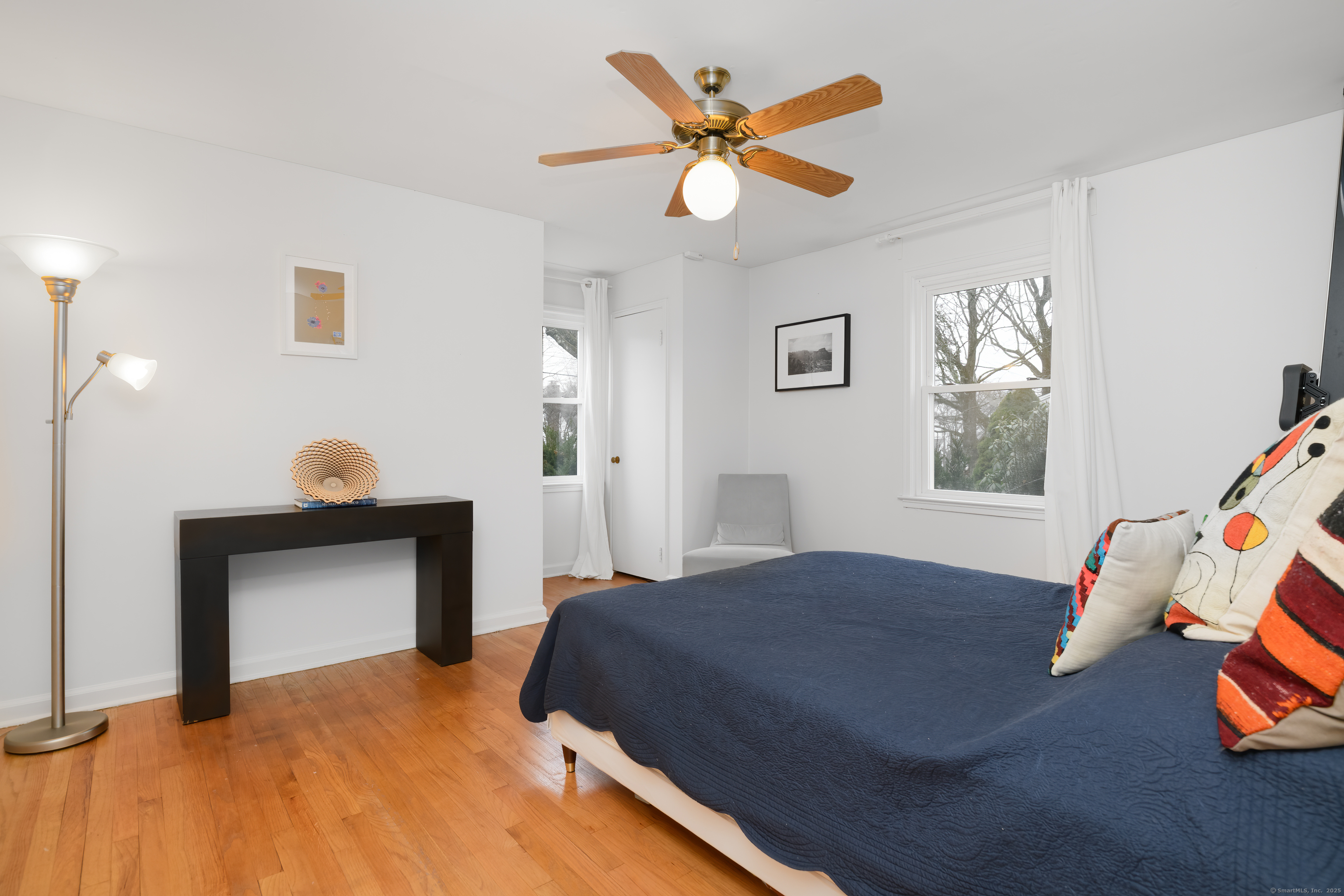 6 Hepburn Road, Hamden, Connecticut image 12
