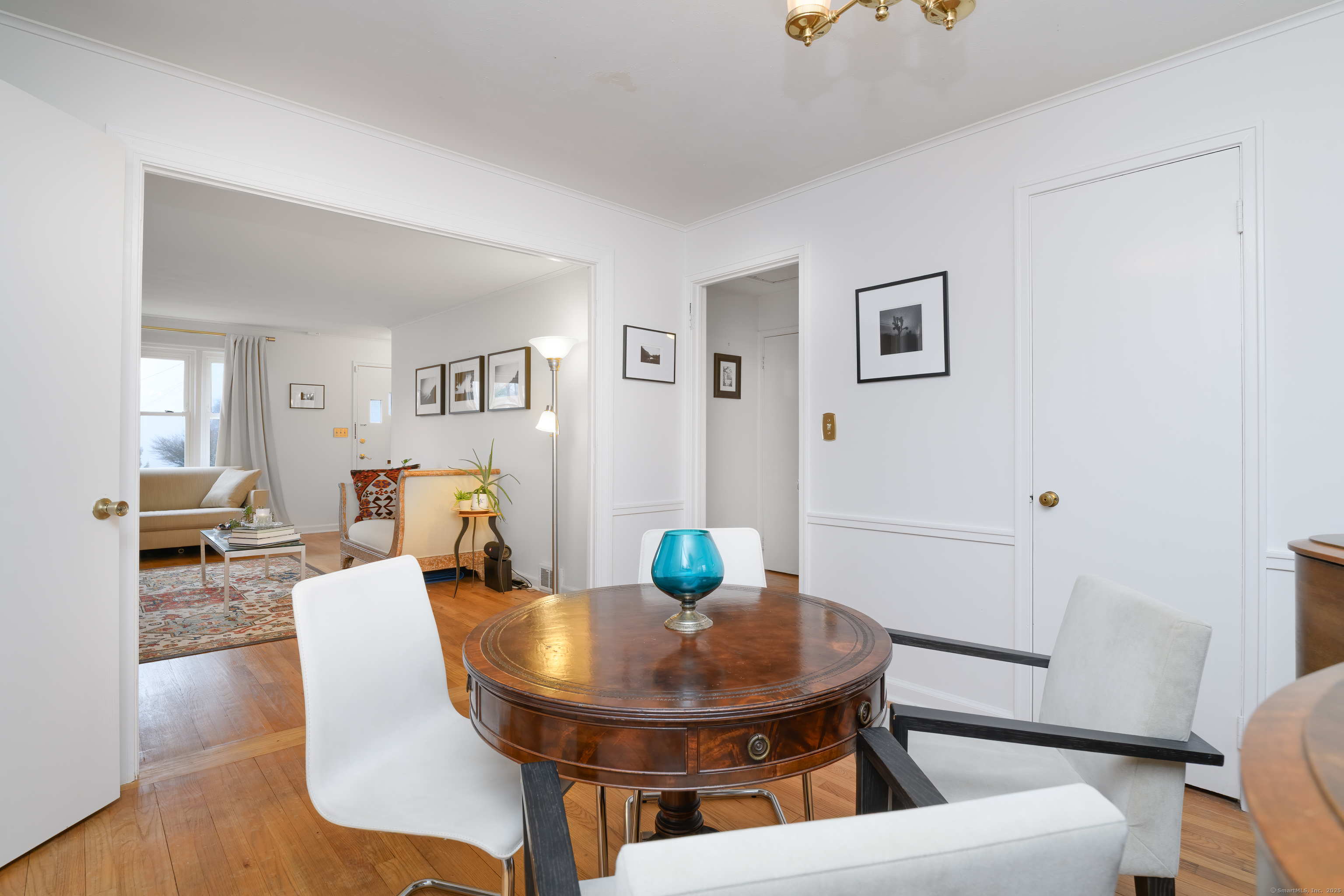 6 Hepburn Road, Hamden, Connecticut image 10