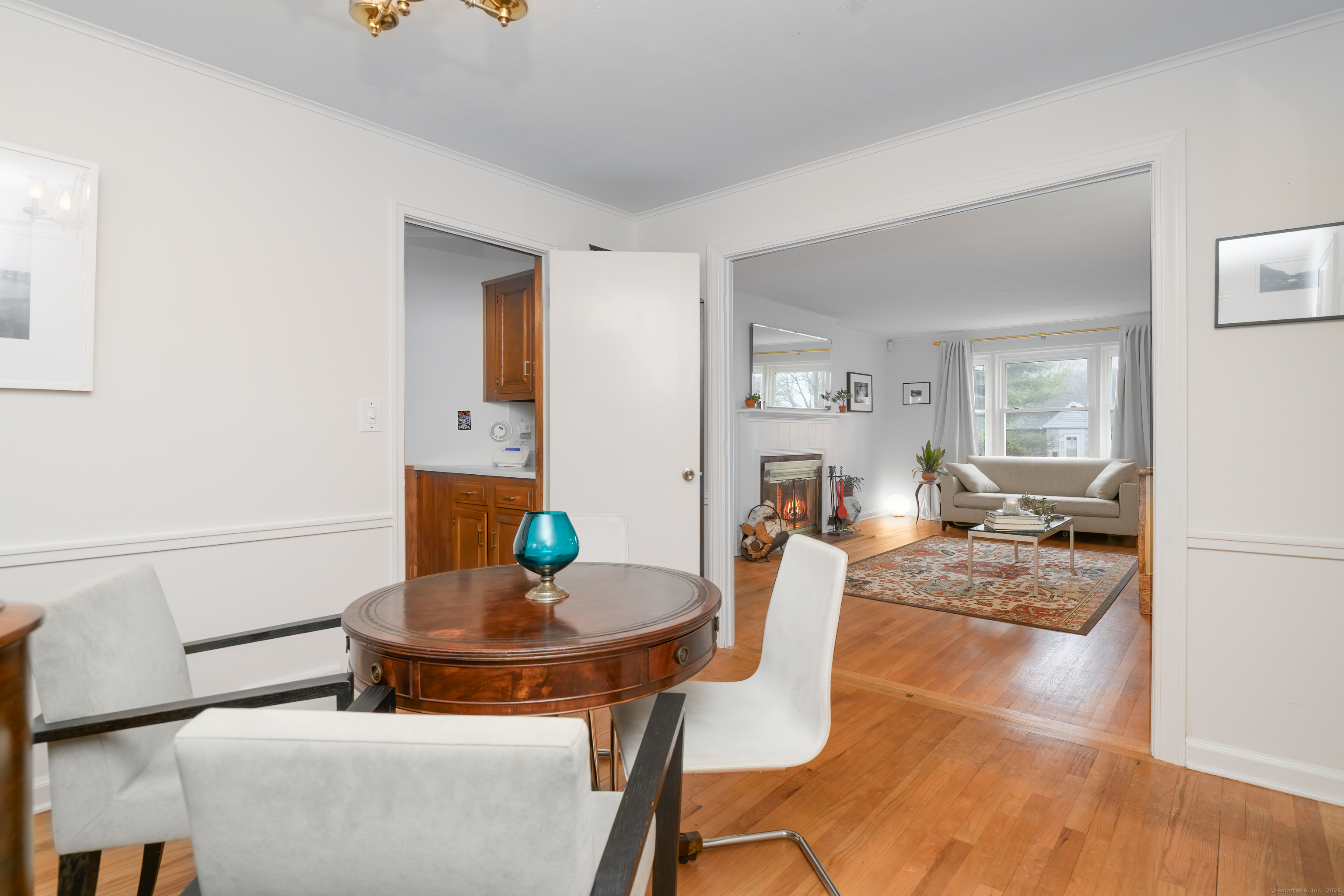 6 Hepburn Road, Hamden, Connecticut image 11