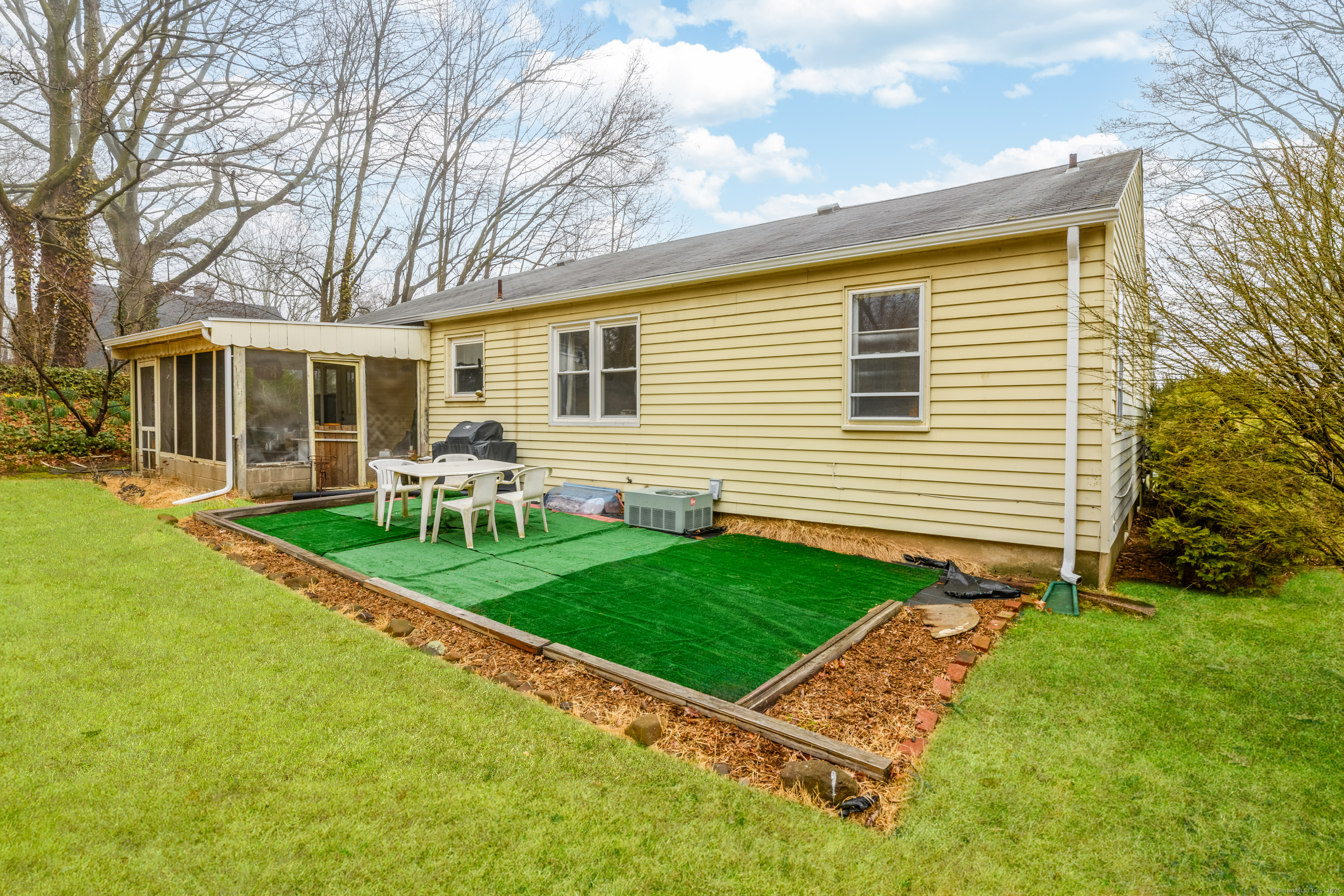 6 Hepburn Road, Hamden, Connecticut image 33
