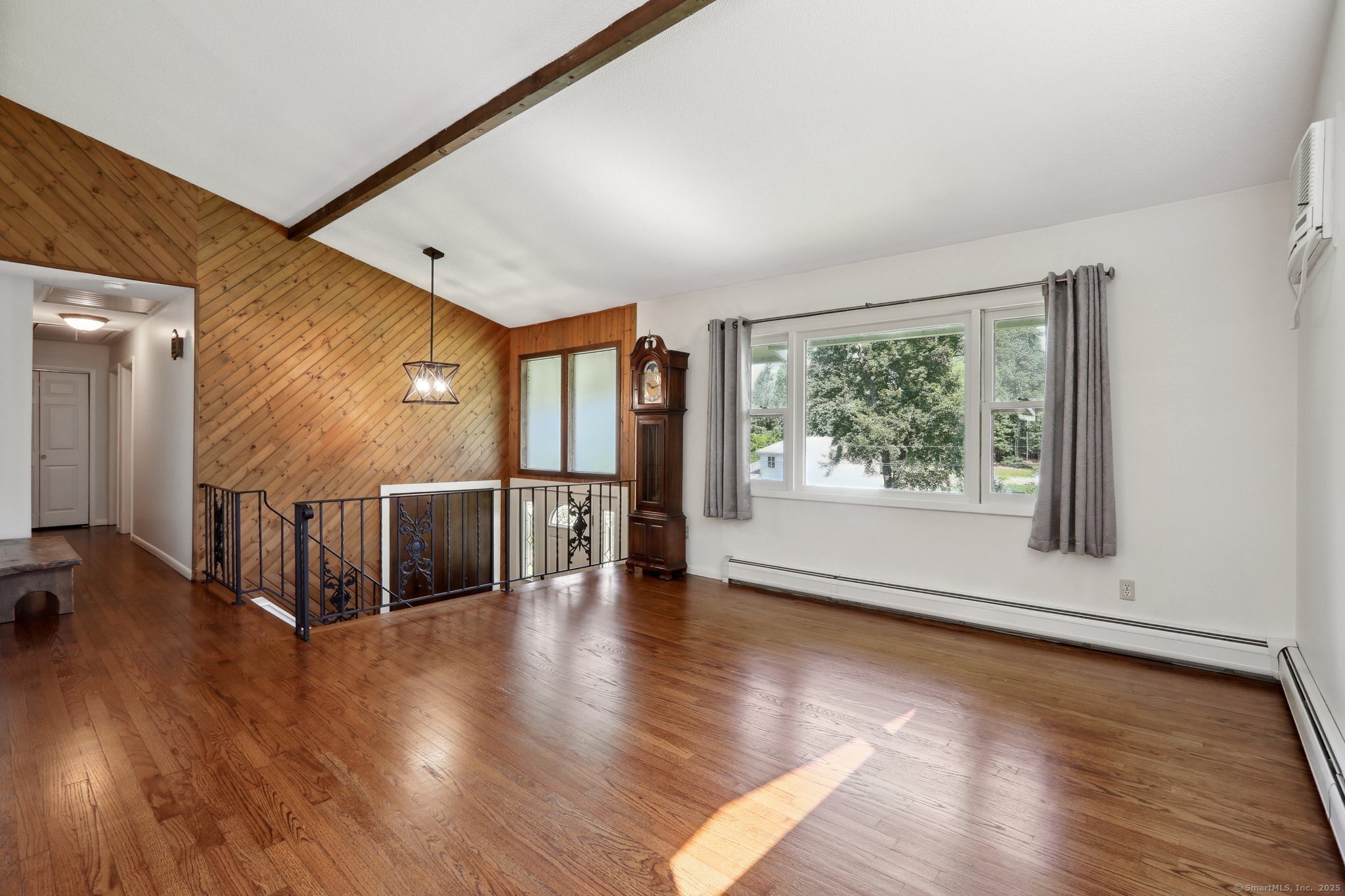 36 Musket Ridge Road