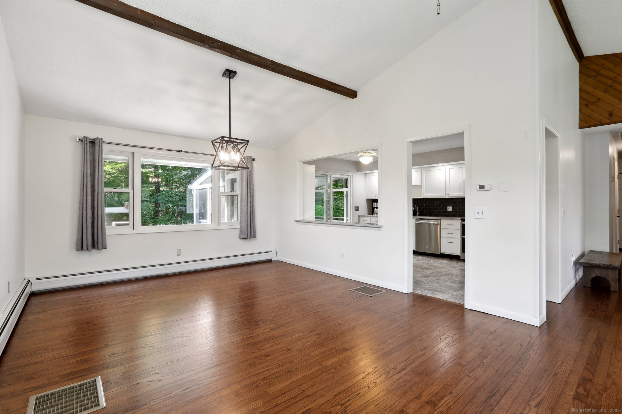 36 Musket Ridge Road