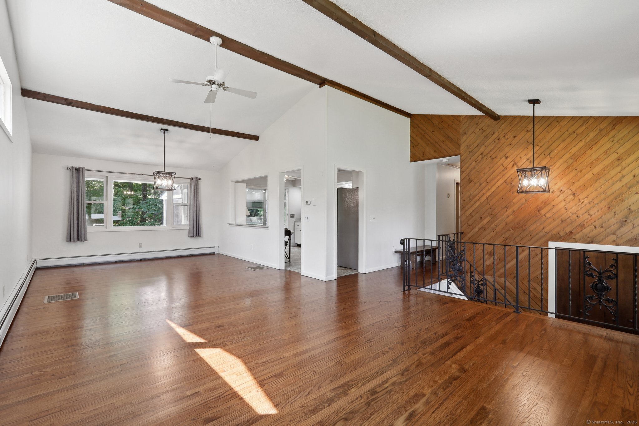 36 Musket Ridge Road