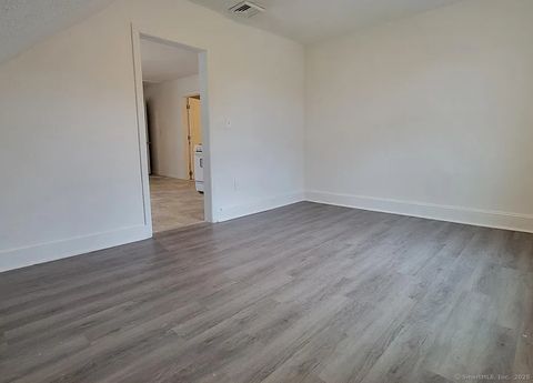 Tiny photo for 178 Broad Street #2, New Britain, CT 06053 (MLS # 24121956)