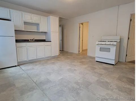 Tiny photo for 178 Broad Street #2, New Britain, CT 06053 (MLS # 24121956)