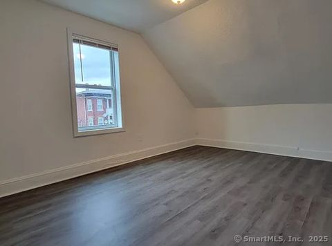 Tiny photo for 178 Broad Street #2, New Britain, CT 06053 (MLS # 24121956)