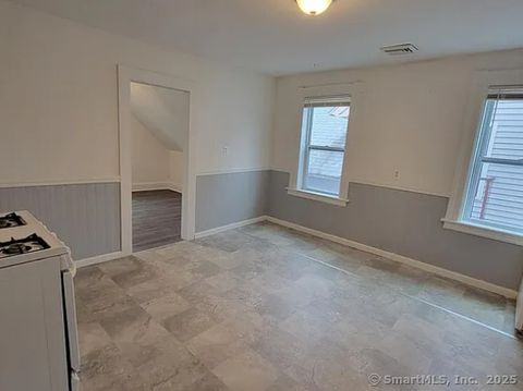 Tiny photo for 178 Broad Street #2, New Britain, CT 06053 (MLS # 24121956)