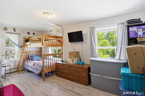 Tiny photo for 9 Carey Avenue, Plainfield, CT 06374 (MLS # 24175772)