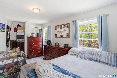 Tiny photo for 9 Carey Avenue, Plainfield, CT 06374 (MLS # 24175772)