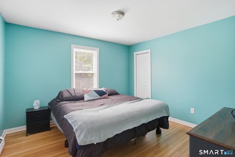 Tiny photo for 9 Carey Avenue, Plainfield, CT 06374 (MLS # 24175772)