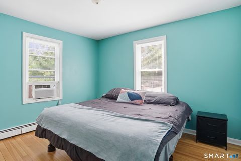 Tiny photo for 9 Carey Avenue, Plainfield, CT 06374 (MLS # 24175772)