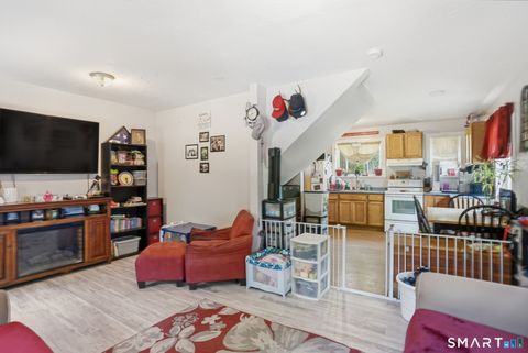 Tiny photo for 9 Carey Avenue, Plainfield, CT 06374 (MLS # 24175772)