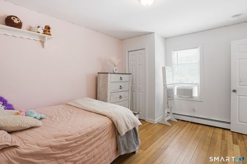 Tiny photo for 9 Carey Avenue, Plainfield, CT 06374 (MLS # 24175772)