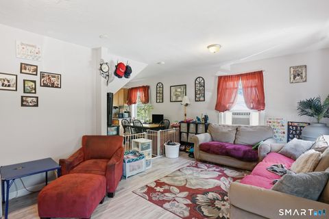 Tiny photo for 9 Carey Avenue, Plainfield, CT 06374 (MLS # 24175772)