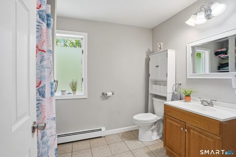 Tiny photo for 9 Carey Avenue, Plainfield, CT 06374 (MLS # 24175772)