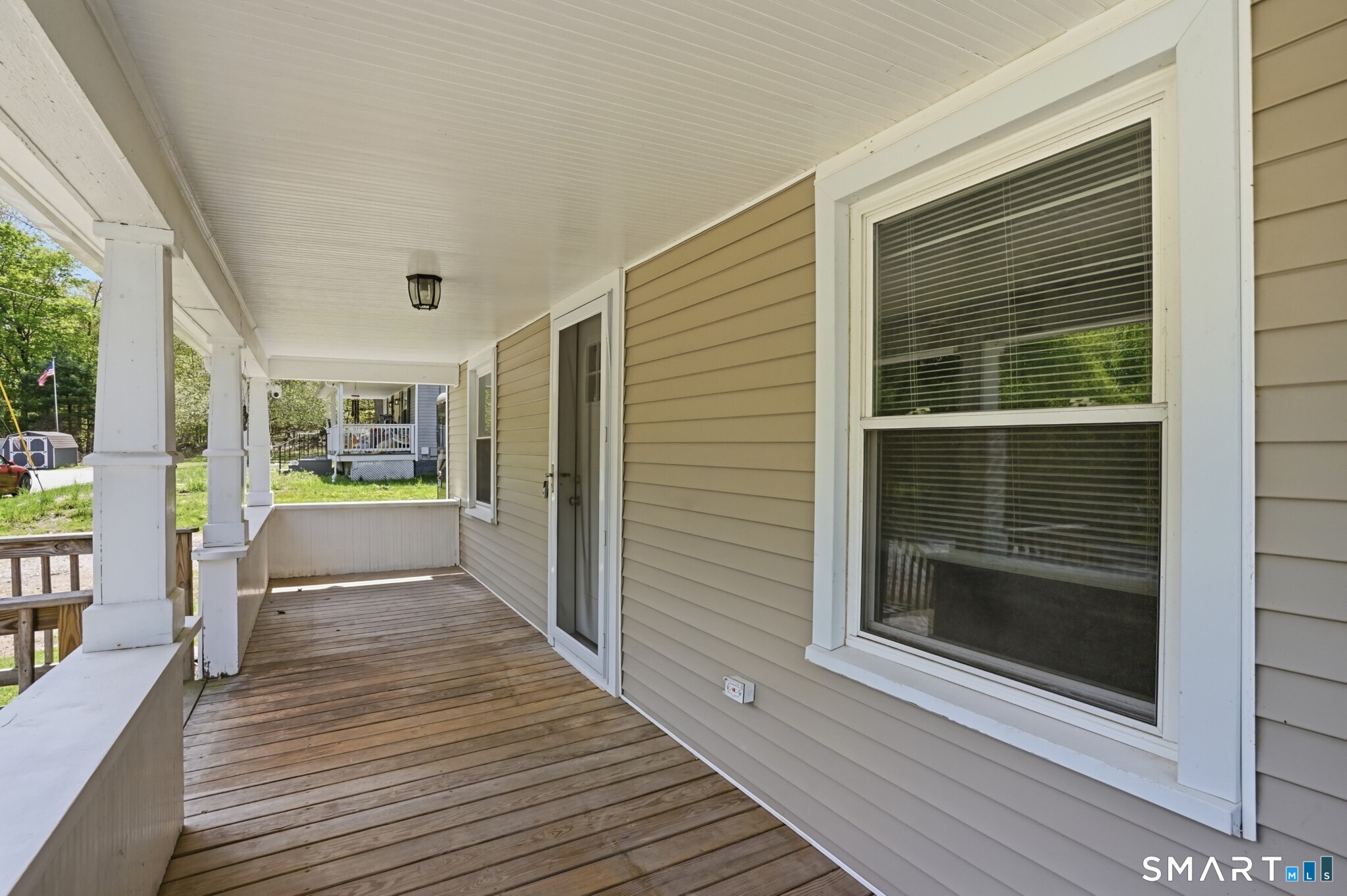 9 Carey Avenue