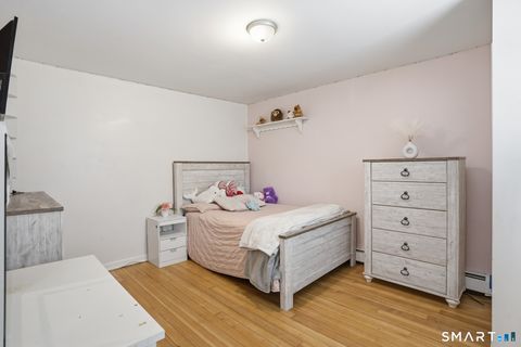 Tiny photo for 9 Carey Avenue, Plainfield, CT 06374 (MLS # 24175772)