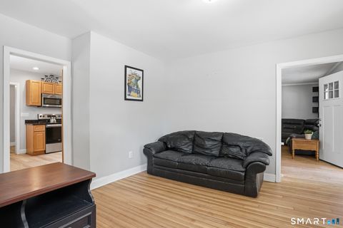 Tiny photo for 9 Carey Avenue, Plainfield, CT 06374 (MLS # 24175772)