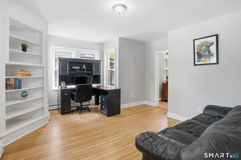 Tiny photo for 9 Carey Avenue, Plainfield, CT 06374 (MLS # 24175772)