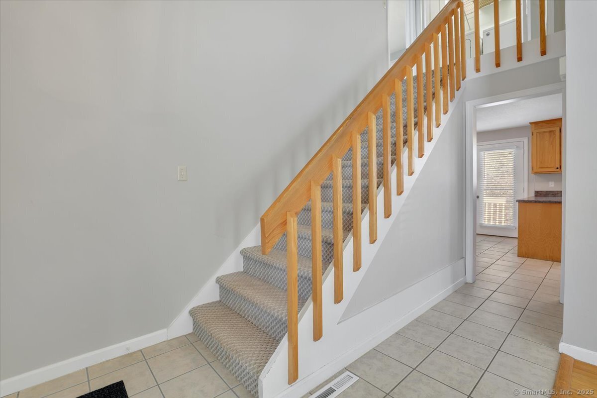 175 Berlin Avenue #47, Southington, Connecticut image 3