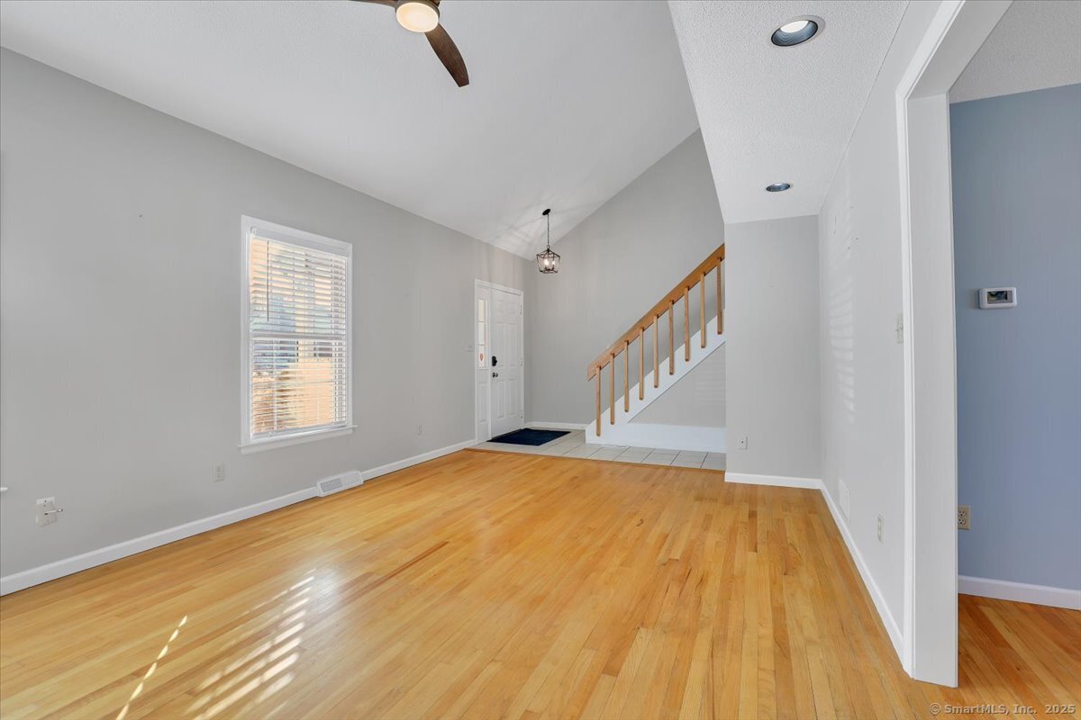 175 Berlin Avenue #47, Southington, Connecticut image 4