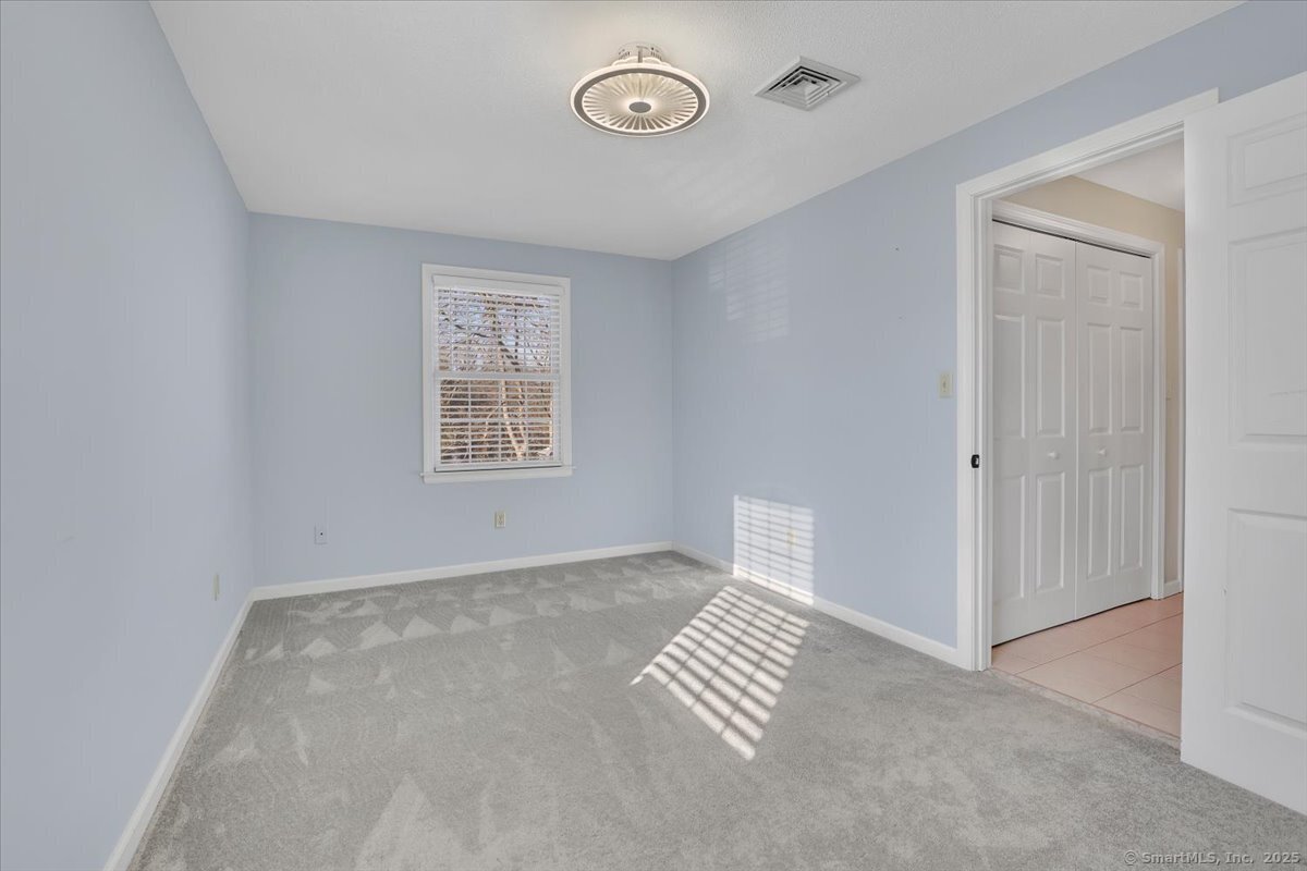 175 Berlin Avenue #47, Southington, Connecticut image 28