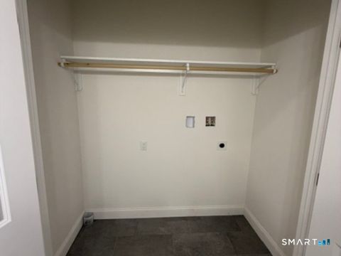 Tiny photo for 90 Apple Gate #190, Southington, CT 06489 (MLS # 24176429)
