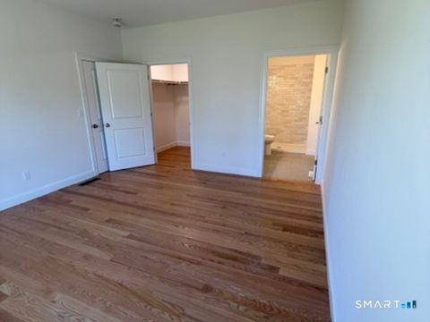 Tiny photo for 90 Apple Gate #190, Southington, CT 06489 (MLS # 24176429)