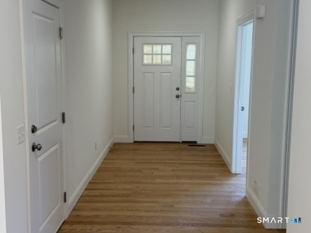 90 Apple Gate 190