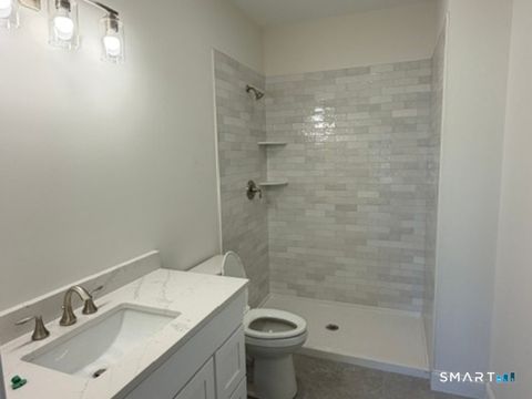 Tiny photo for 90 Apple Gate #190, Southington, CT 06489 (MLS # 24176429)