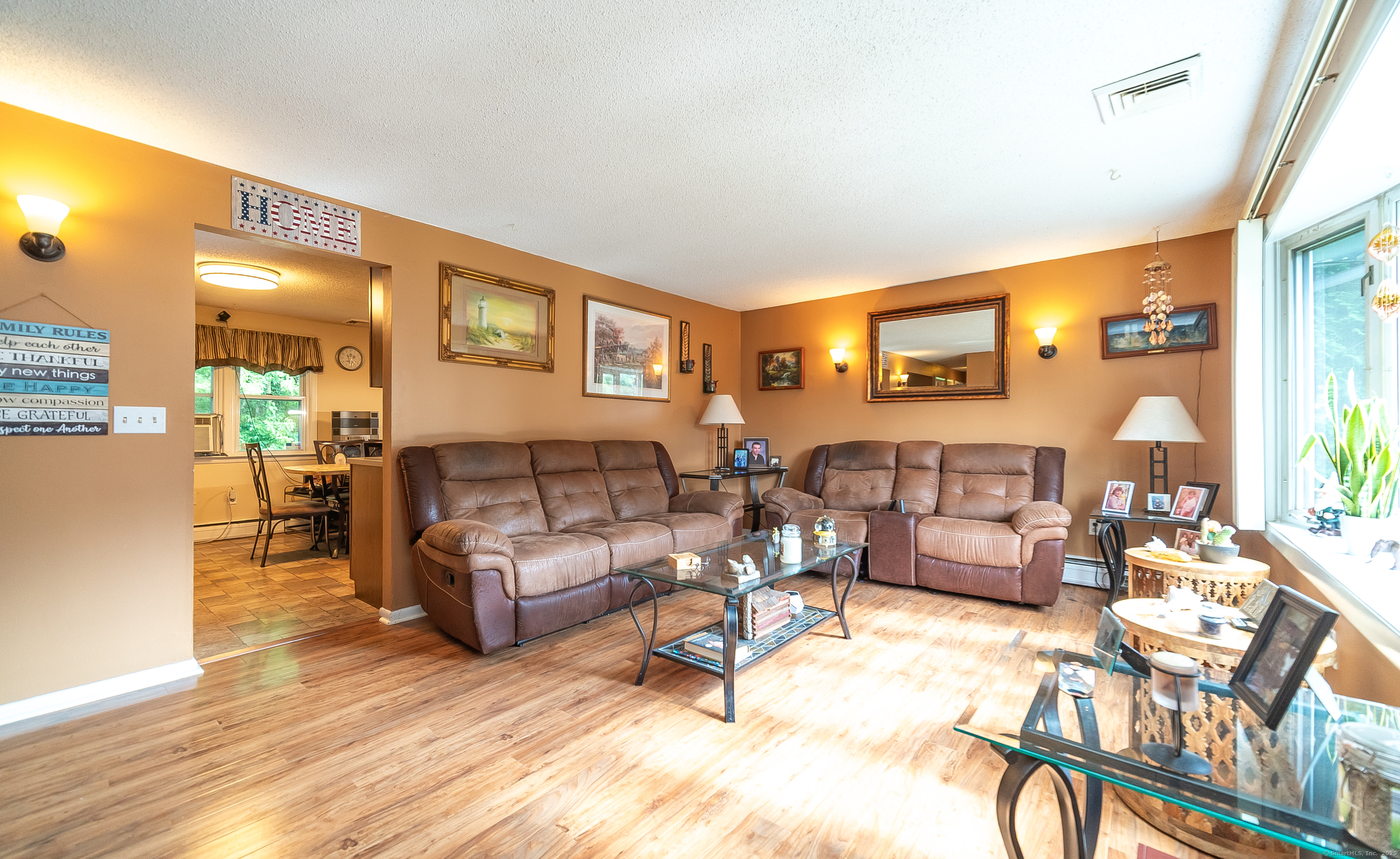 192 Cardinal Drive