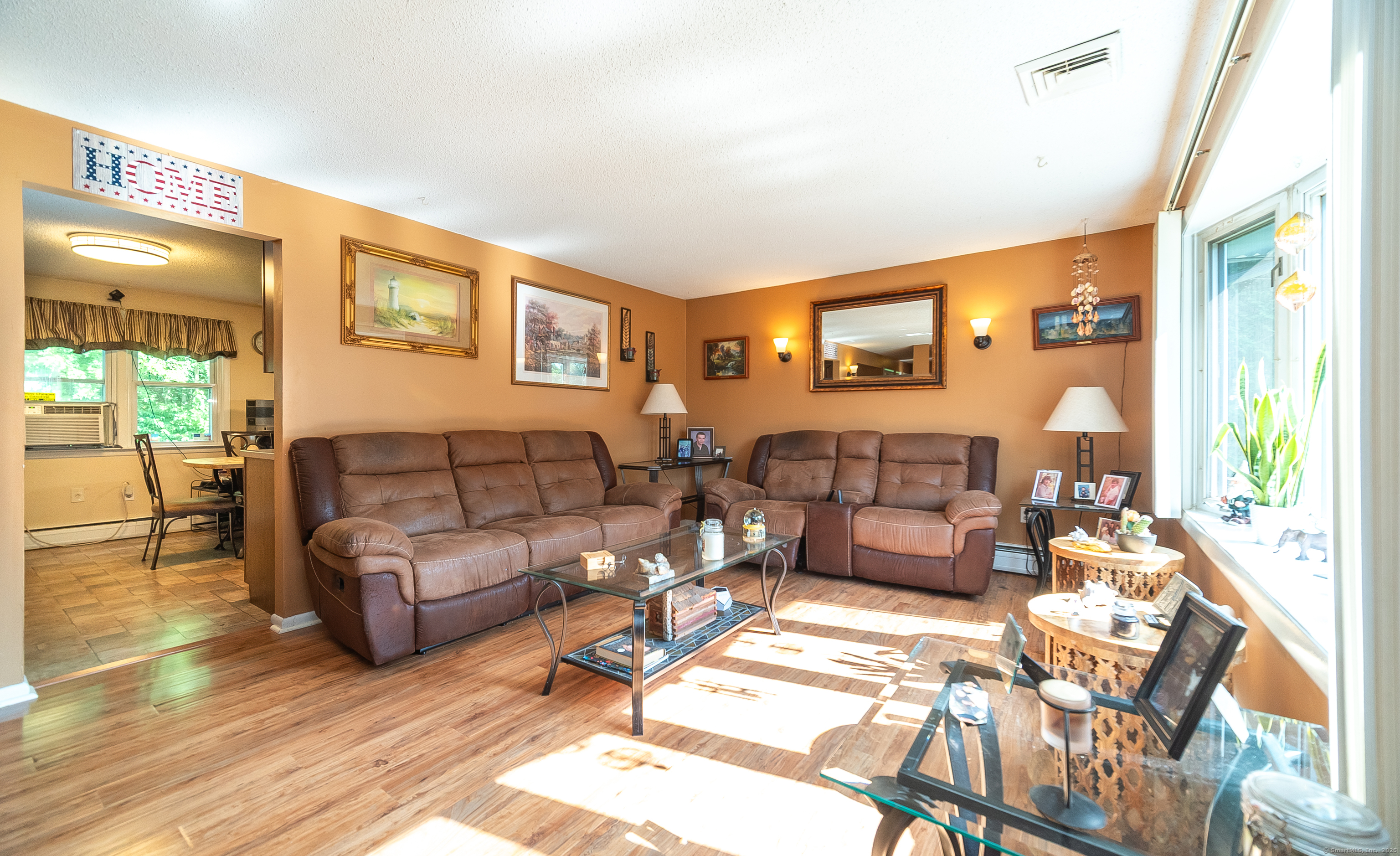 192 Cardinal Drive